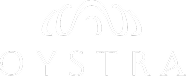 Al Barari Logo